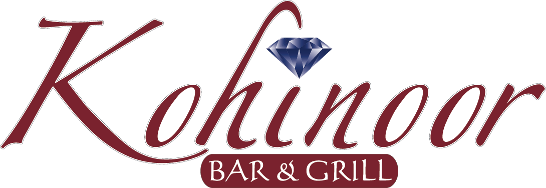 kohinoor Bar and Grill