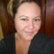 Yolanda Melek Avatar