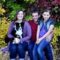 Hayley MiShell Adam Avatar